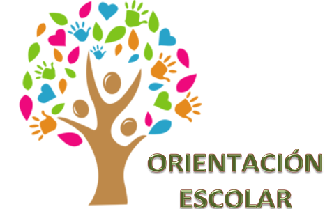 Orientación Escolar