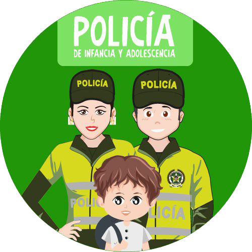 Policía